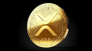 Цена XRP - 10 000$