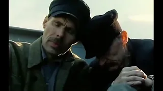Военные Фильмы 2018 Русские Военные Ффильмы 1941 45 ВОВ !