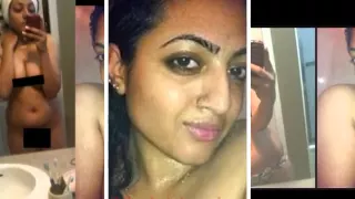 radhika apte selfie mms leaked (may b photoshop)