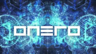 Psy Trance Set [Vol.1] by Onero