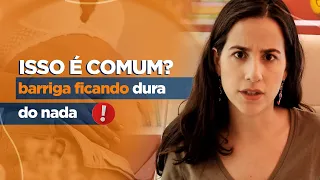 TUDO O QUE VOCÊ PRECISA SABER SOBRE: CONTRAÇÕES DE TREINAMENTO