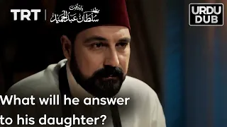 News that moves you to tears | Payitaht Sultan Abdulhamid Episode 10