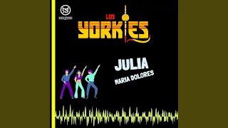 Julia / María Dolores