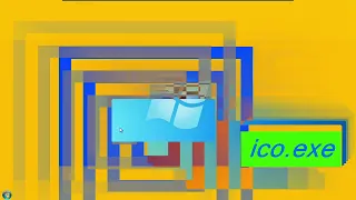 Ico.exe on Windows 7 Starter Pack