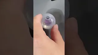 Resin balls tutorial/ do you know how to make two balls together