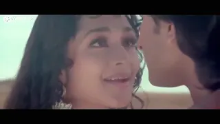 Jaan E Maan Jaane Jaan Hd Video Song | Saif Ali Khan, Pratiba Sinha | Tu Chor Main Sipahi 1997