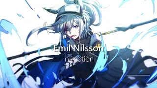 In Motion by Emil Nilsson | Most Heroic Epic Music Ever