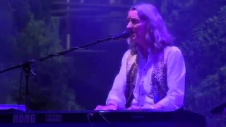 The Logical Song   Roger Hodgson