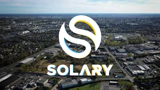 SOLARY - LES DEUX  ANS - DOCUMENTAIRE (English subtitles)