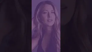 Blake Lively #shortvideo