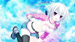 Nightcore - Free Your Mind (NuKey)