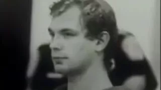 Jeffery Dahmer - AE Documentary