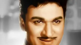 Journey of DR Rajkumar _Kannada kanteerava full movie