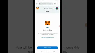 Swap Crypto on Metamask Wallet without gas fees | Swap KNC to Matic | Metamask Swapping