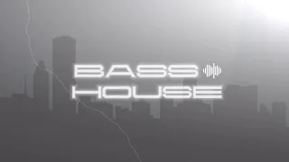 Bass House music Mix 2023 -  deep House / future house