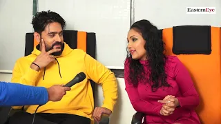 Part 2: Ashish Sharma and Archana T Sharma on why they are releasing Khejdi in Thailand before India