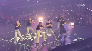 [fancam] 240504 RIIZE FAN-CON ‘RIIZING DAY’ in SEOUL #memories