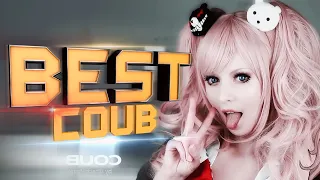 BEST CUBE #23 | BEST COUB | Новые Приколы Ноябрь 2019 |Лучшее за неделю| GIFS WITH SOUND |