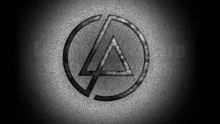 Linkin Park - My December (lyrics) [HQ]