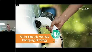 Electric Vehicle Charging Stations – Local Public Agency Webinar