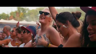 Best Crazy Summer MIX 2019 June - House, HardStyle, Techno, Minimal, Coronita and Festival Music
