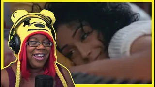 @DraxProject  | Woke Up Late ft Hailee Steinfeld | Starring @lizakoshy  | AyChristene Reacts