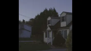 back to the old house by the smiths (sped up)