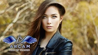 TRANCE ☆ Uplifting & Vocal ep 160 | Jan 2017 Mix by ARCAM