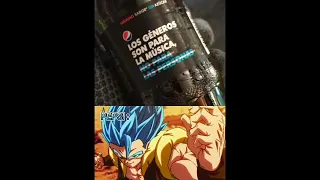 Pepsi 😈⛼♨️