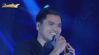 Jex De Castro - All Performances in 'Tawag ng Tanghalan on It's Showtime' (23 songs)