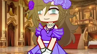 💜🌸°[Y baila lento flor morada]°🌸💜°[Meme]°💜°[Lyniel]°