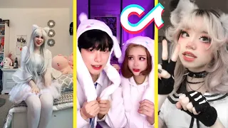 Arigato Nya - TikTok Compilation Part 2