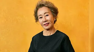 韩国十分之一女性：从事着特殊行业！有的女人已经六十岁了！第三集