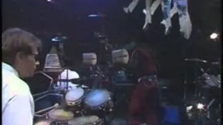 Herbie Hancock   Rockit Live 1984 10'30min