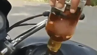 Cea mai buna benzina