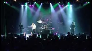 HAREM SCAREM 11 How Long   Live