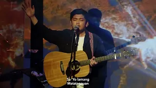 Lilim (c) Victory Worship | Live Worship led by His Life Worship Team