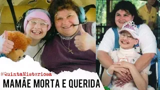 QUAL DELAS MATOU A OUTRA PRIMEIRO? | Caso Dee Dee e Gypsy