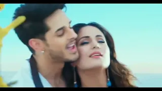 iltija hai dil ki mujhse dur na raho (Official Video) | Bas Tum Mere Pas Raho Salman ali new song