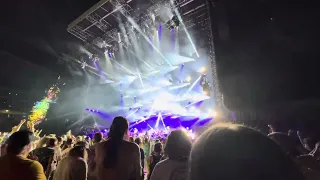 Phish - Don’t Doubt Me - Dick’s Commerce City, CO 9/2/2023