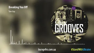 AWERS - Easy Grooves on Lounge Fm #37 (Deep House, Nu-Disco)