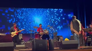 Babbu Maan Live in Wellington HD 2023