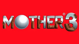 Mr. Batty Twist (Alpha Mix) - MOTHER 3