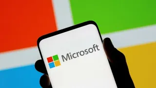 Why Microsoft's Stock Decline Opens Doors for Long-Term Investors