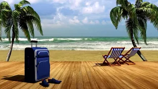 beach vacations zoom virtual background video design template 61808473794d21eda0af0f6aff89eb5b scree