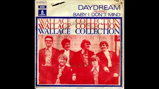 Daydream | Wallace Collection