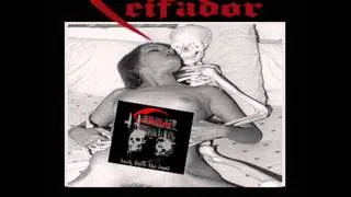 CEIFADOR - SATANIC WHOREHOUSE