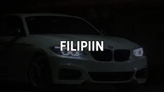 FMMB – Filipiin 「 Bass Boosted‌ 」