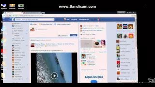 bandicam 2015 09 02 16 53 32 308