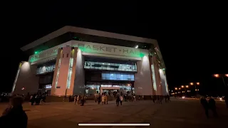 8 марта 2023 Краснодар (BasketHall) Баскет-холл /Дискотека 90-х/Disco 90